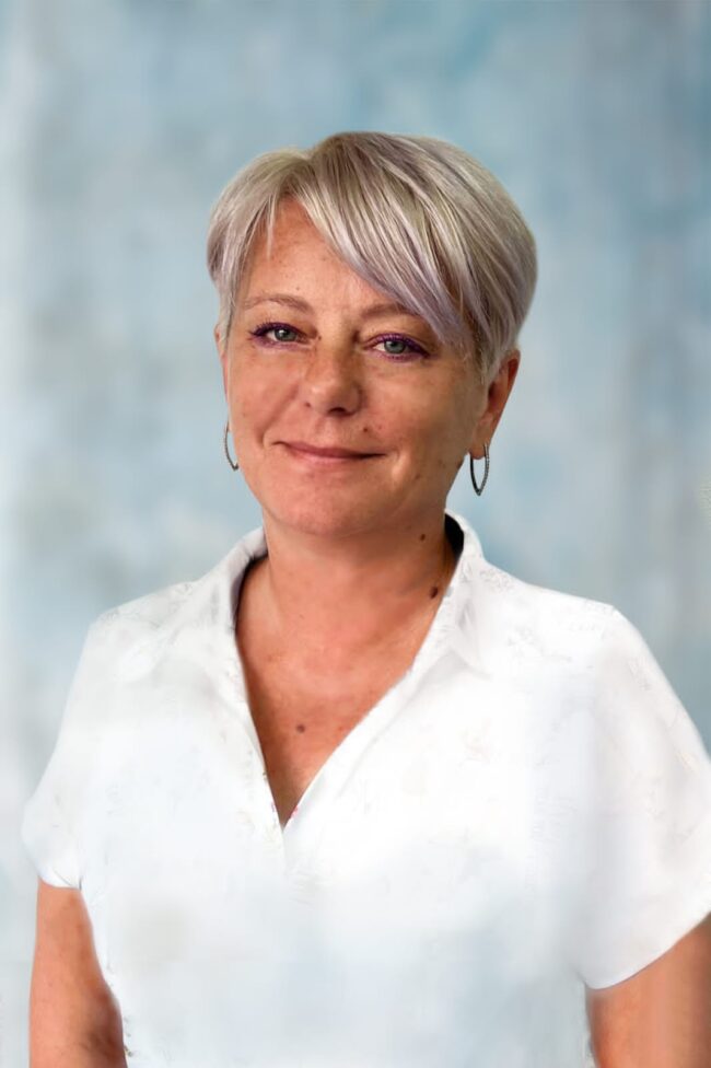 Татьяна Козьма