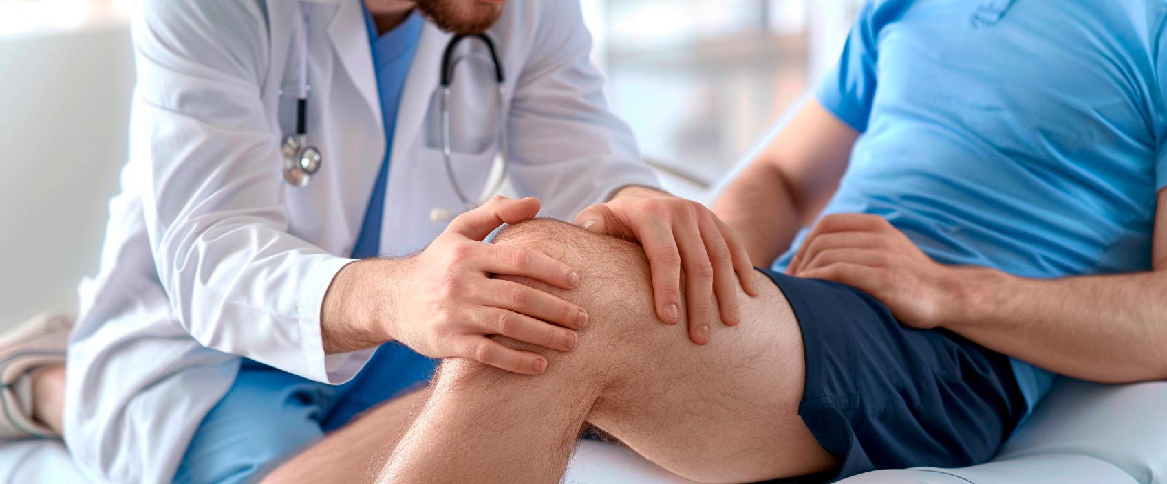 Как лечится варикозная болезнь